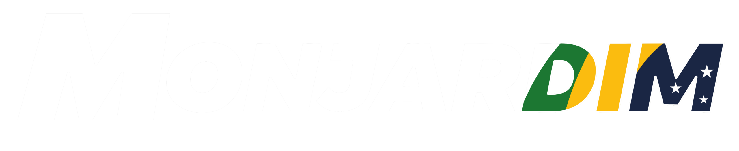 Quem sou – Vereador Leonardo Monjardim